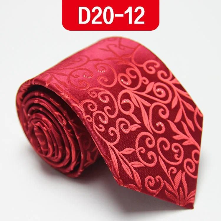 Chiny D20-12