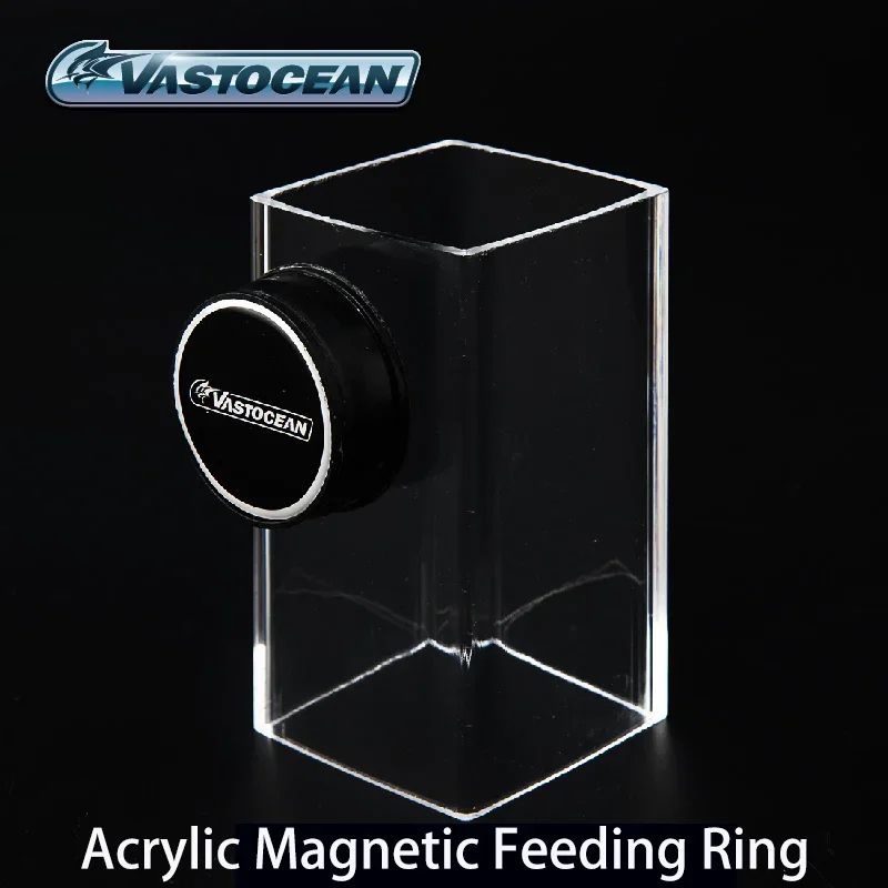 Color:Acrylic Magnetic Fee