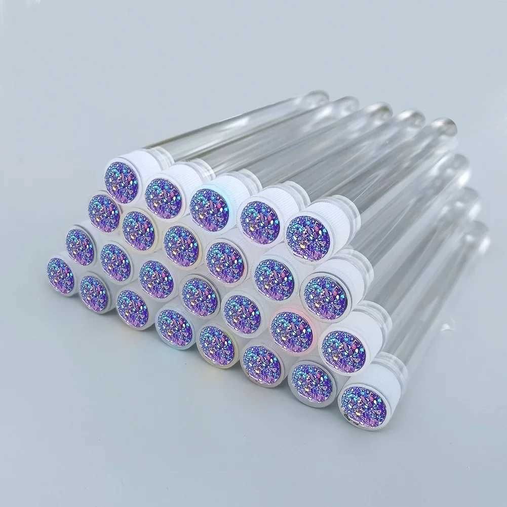 50pcs tube vide15