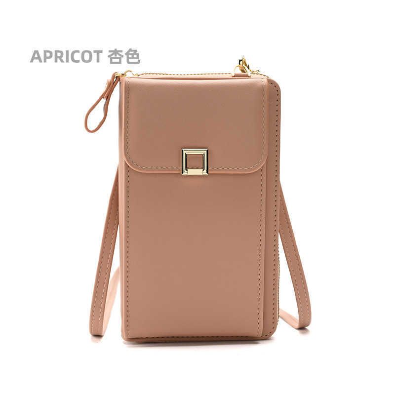 Apricot