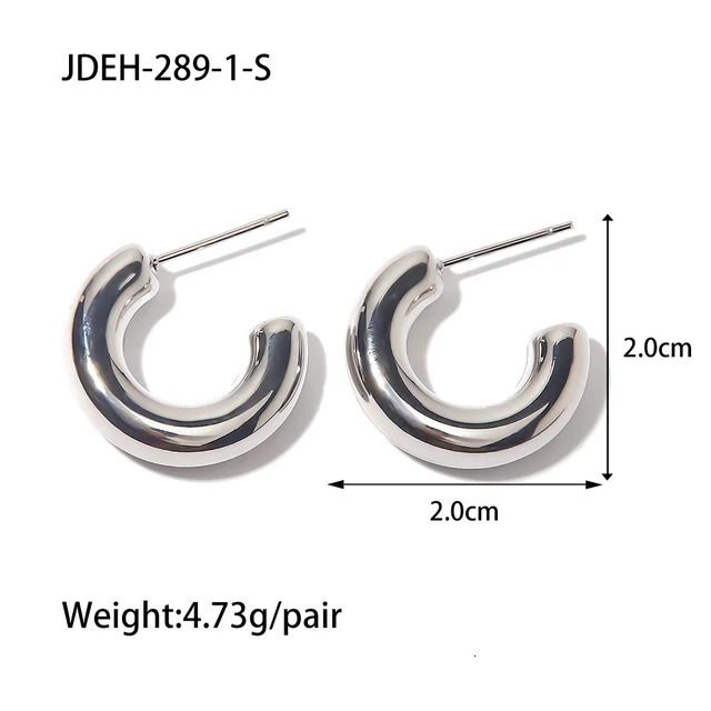 Jdeh-289-1-s