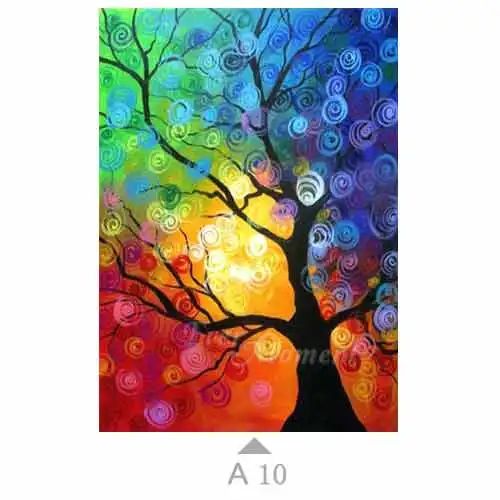 Color:A10Size:25x40cm Square