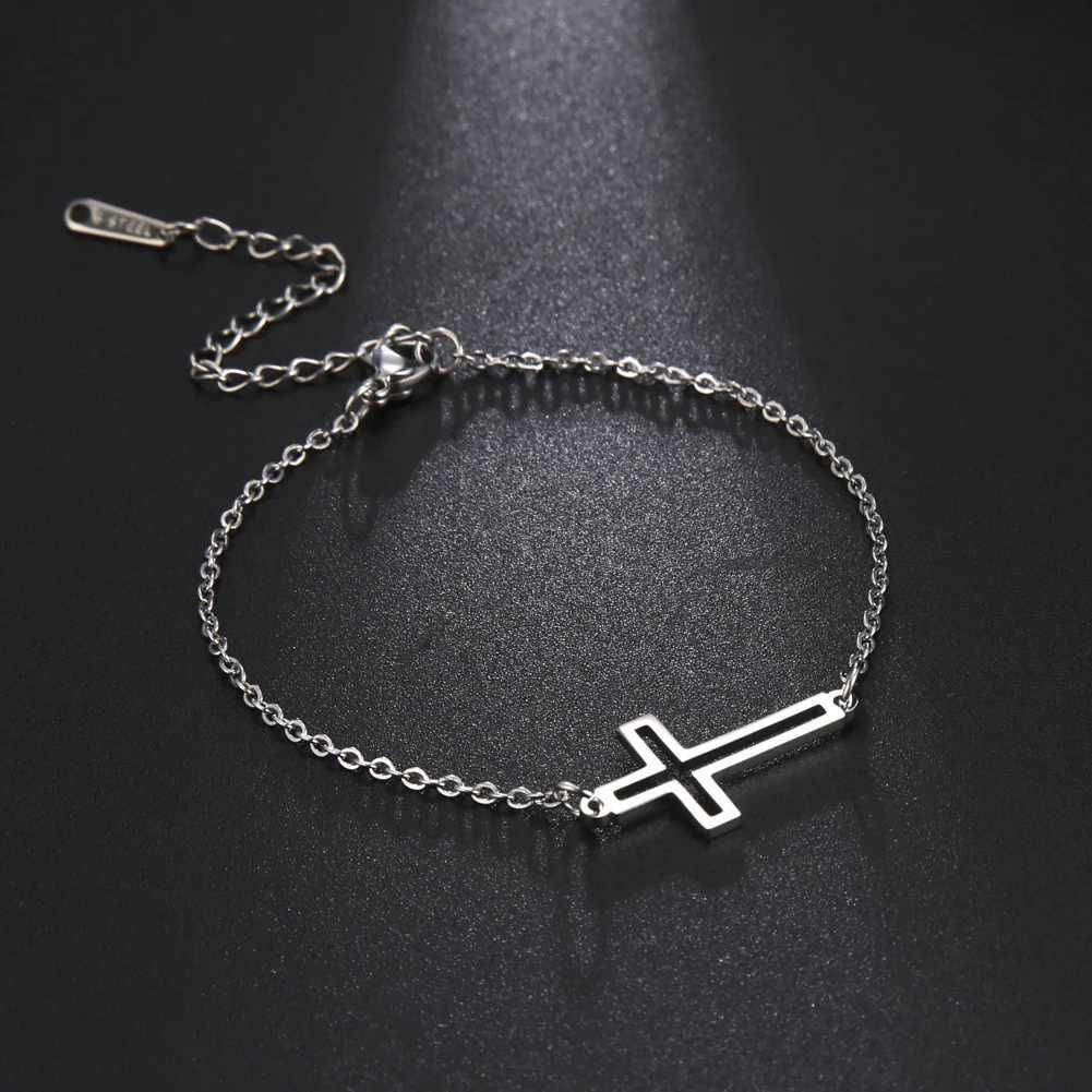 Cross d-17-22 Cm