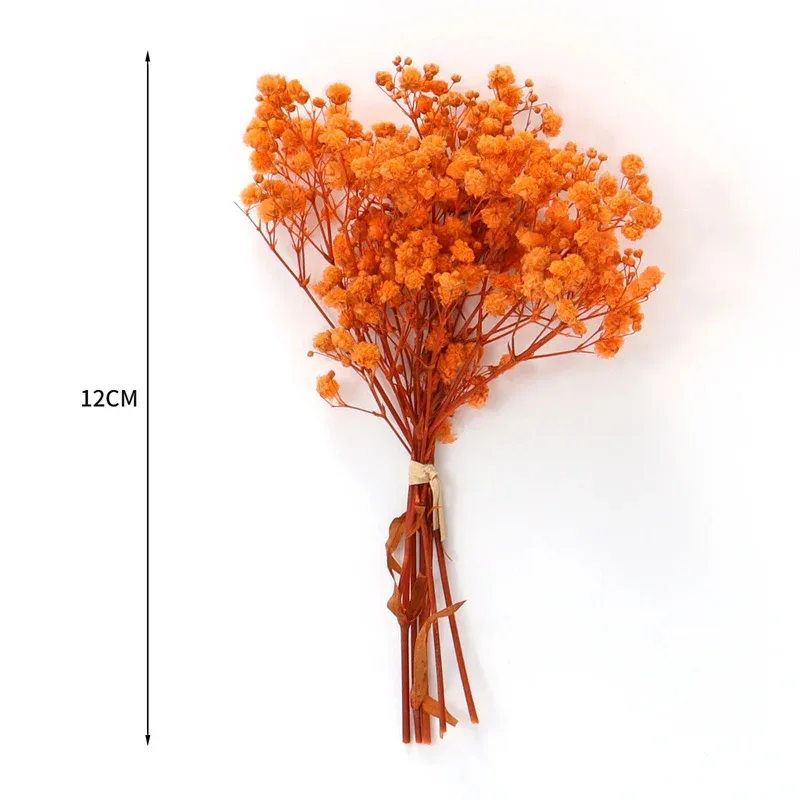 Orange-12x5cm