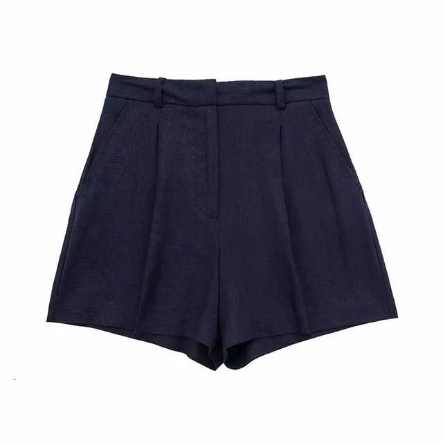 Nvay Shorts