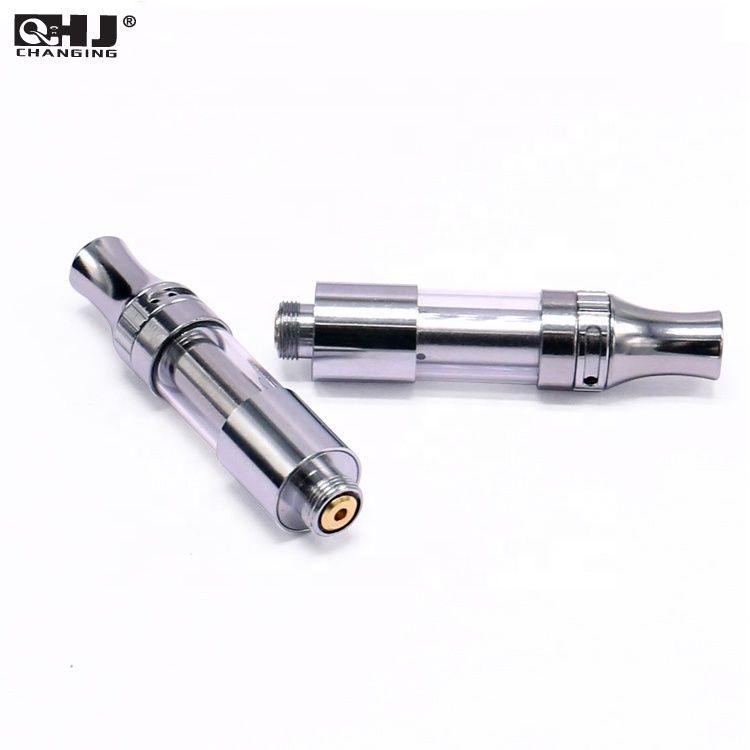 V9-0.5ml(Silver)