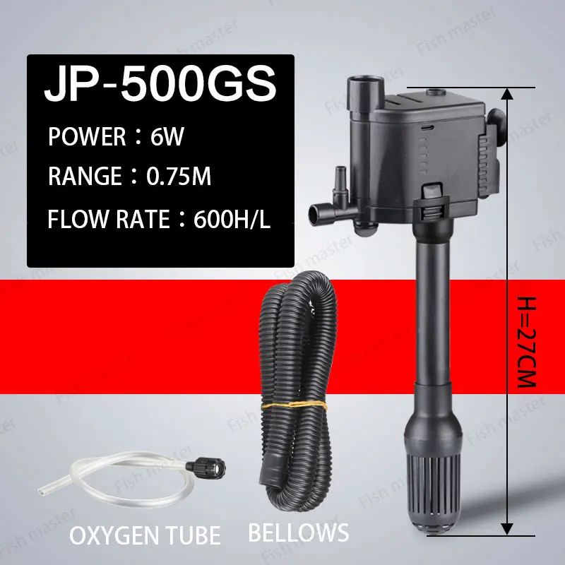 Farbe: JP-500GGröße: UK-Adapterstecker