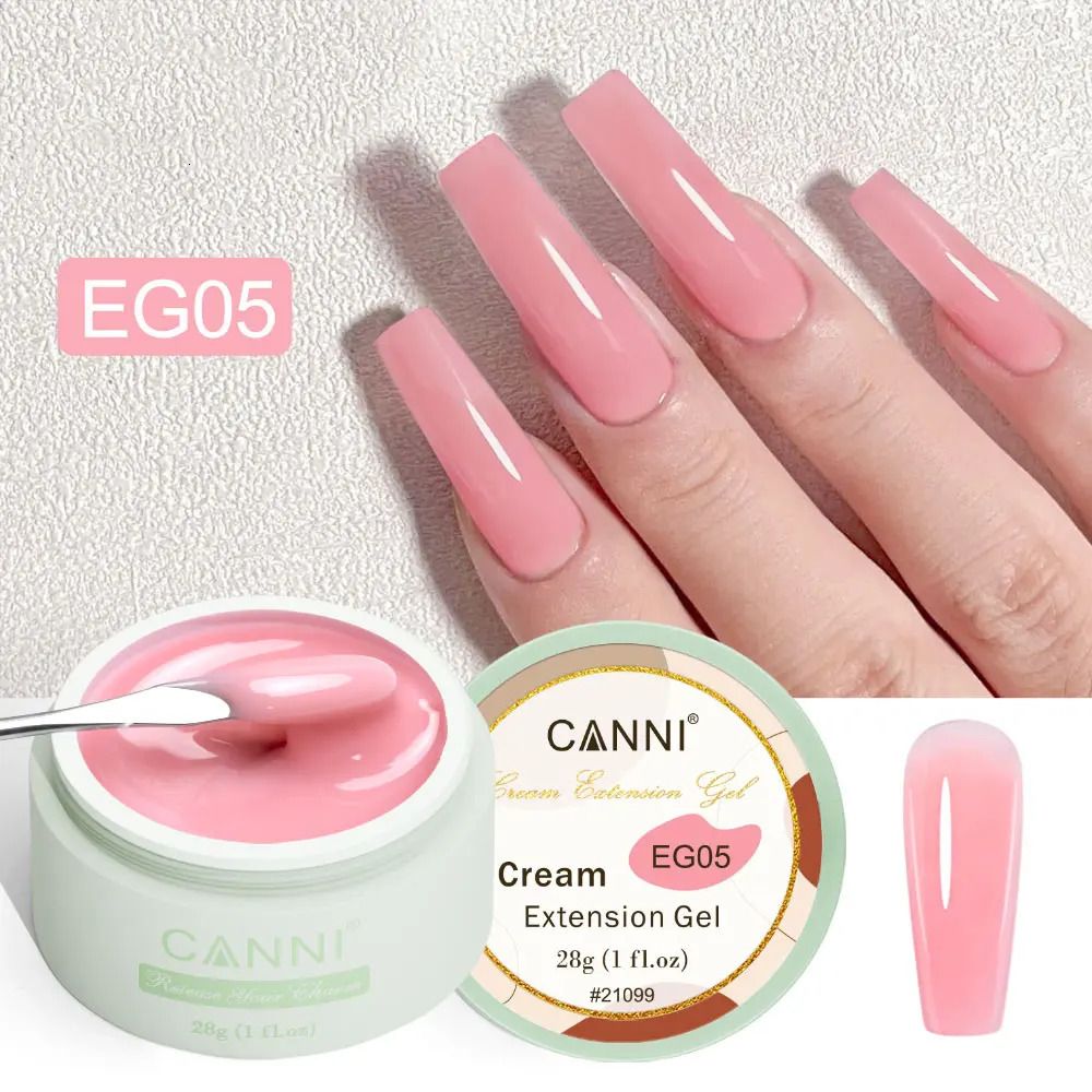 EG05 Canni Gel