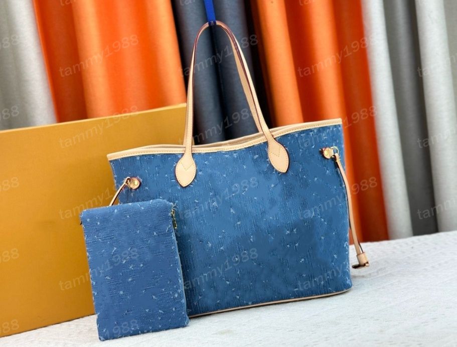 #4 Neverfull M40995 32*29*17cm