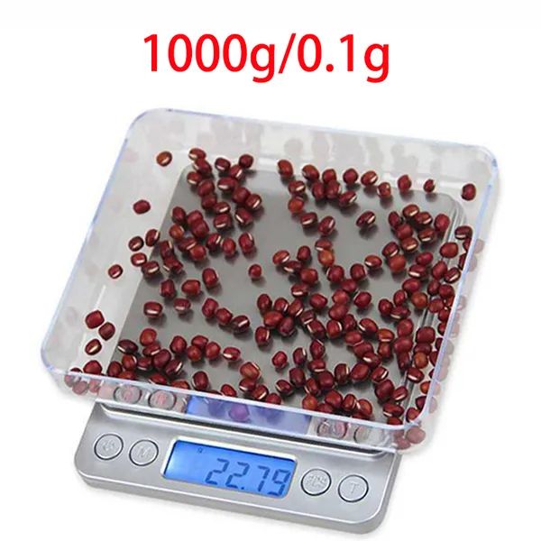 LT; 50G-1000G / 0,1G