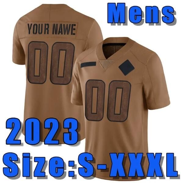 Men Jersey-h