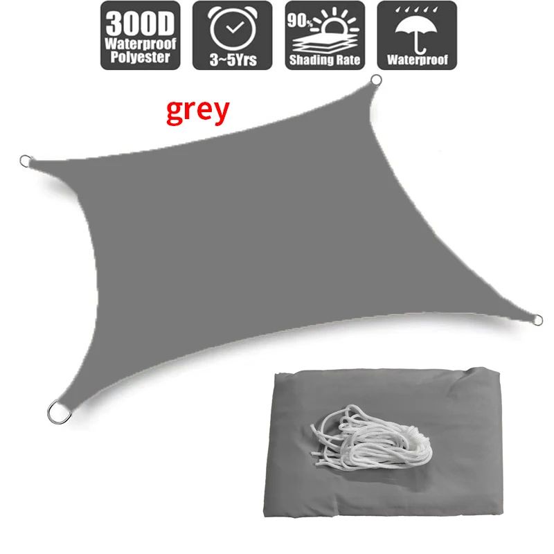 Gray-3x4m