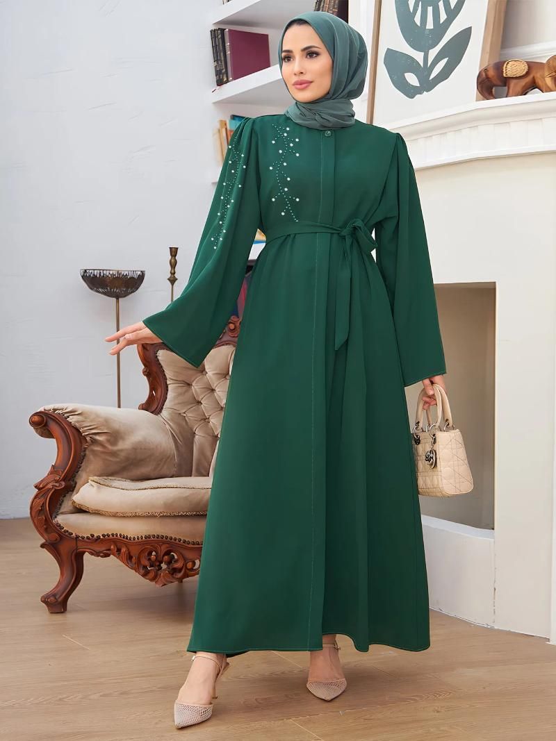 2XL 01 Dark Green