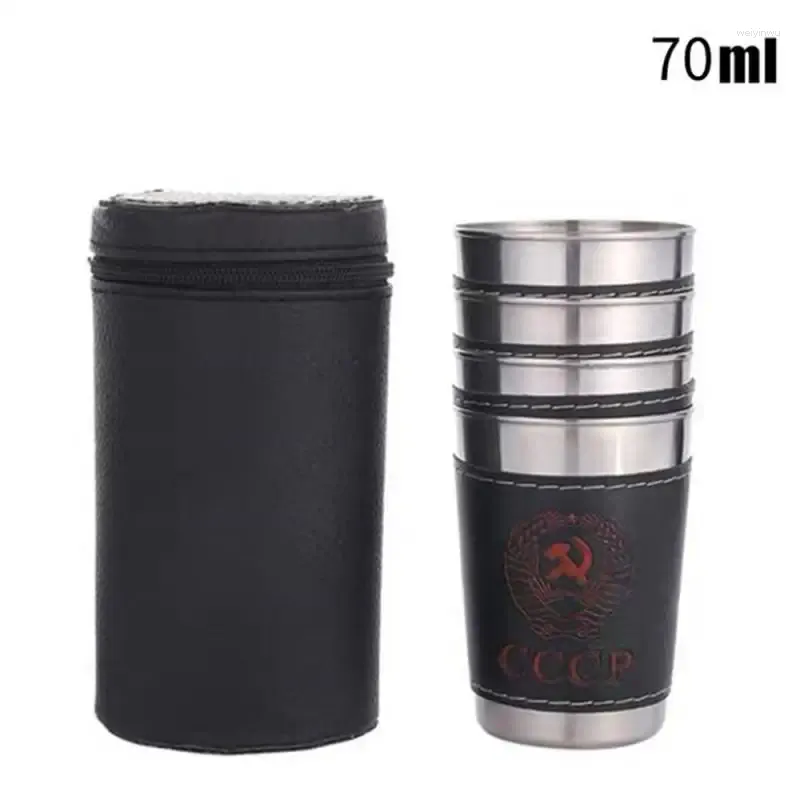 70ml