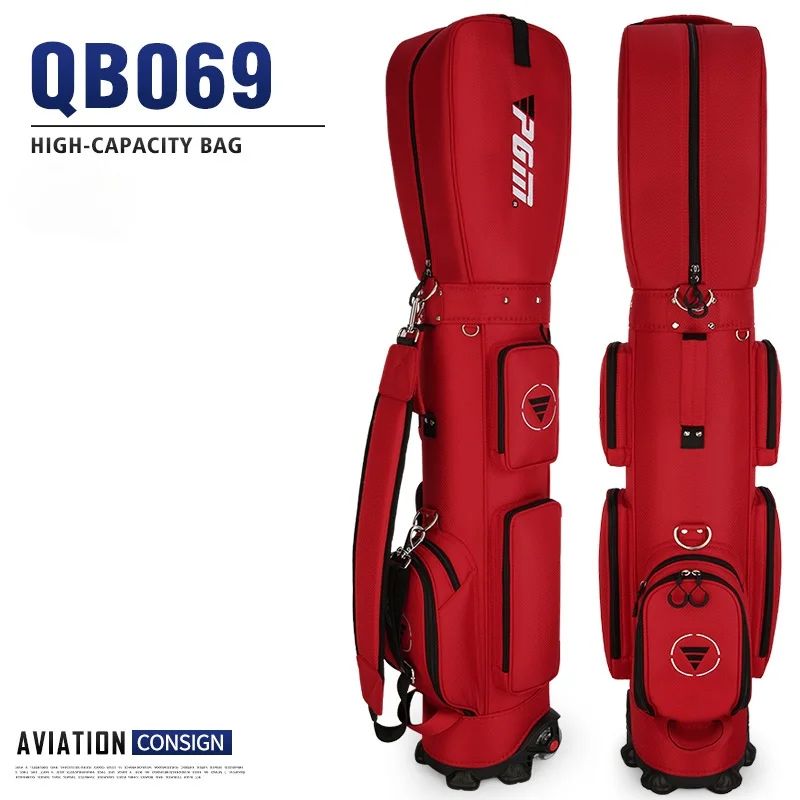Color:QB069-red