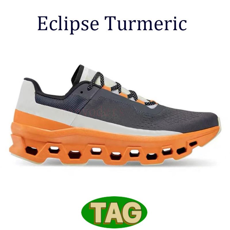 02 Eclipse Turmeric