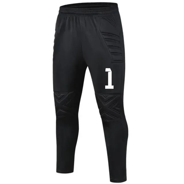 M1-8-pantalon personnalisé