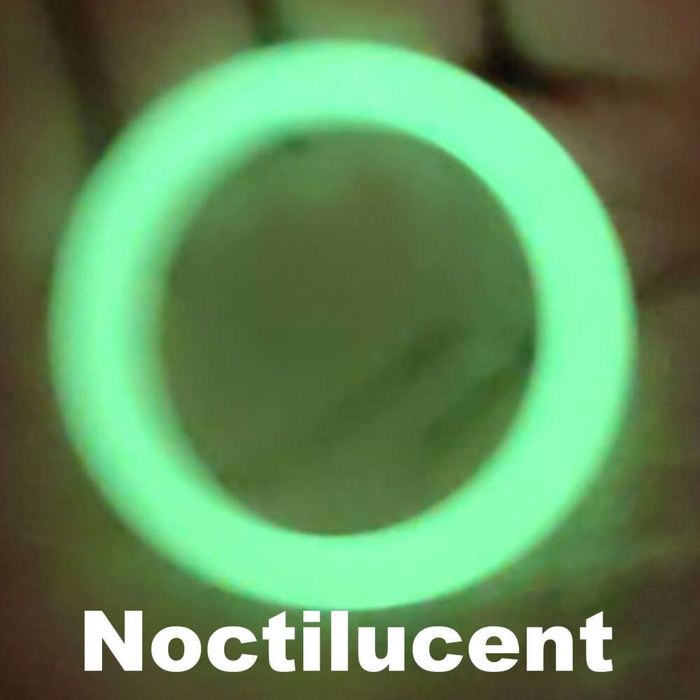 G Noctilucent