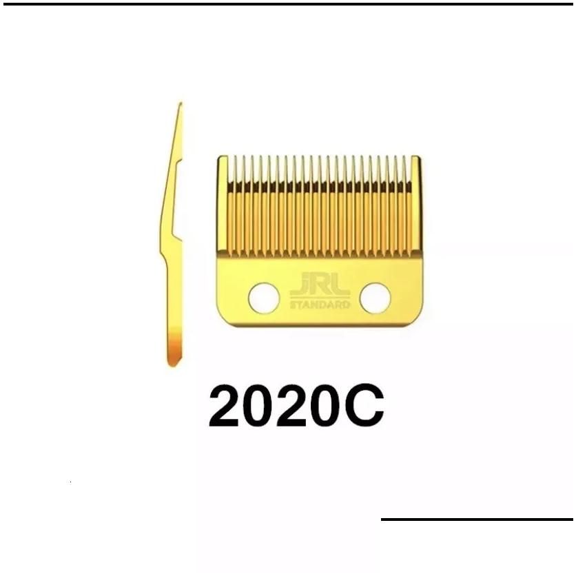 2020C Golden Thin-Us Plug