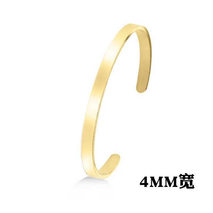 Goud4mm