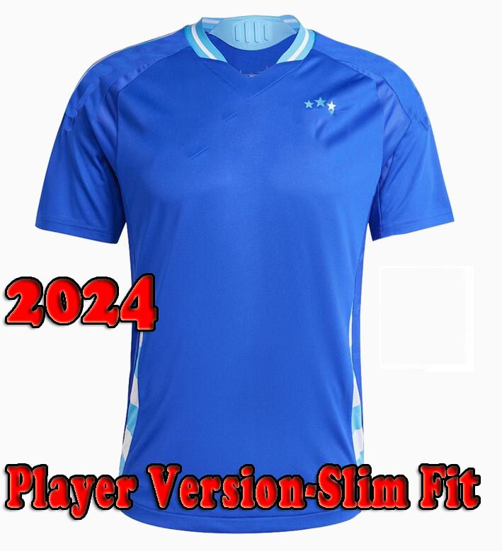 Player version 24 25 Away