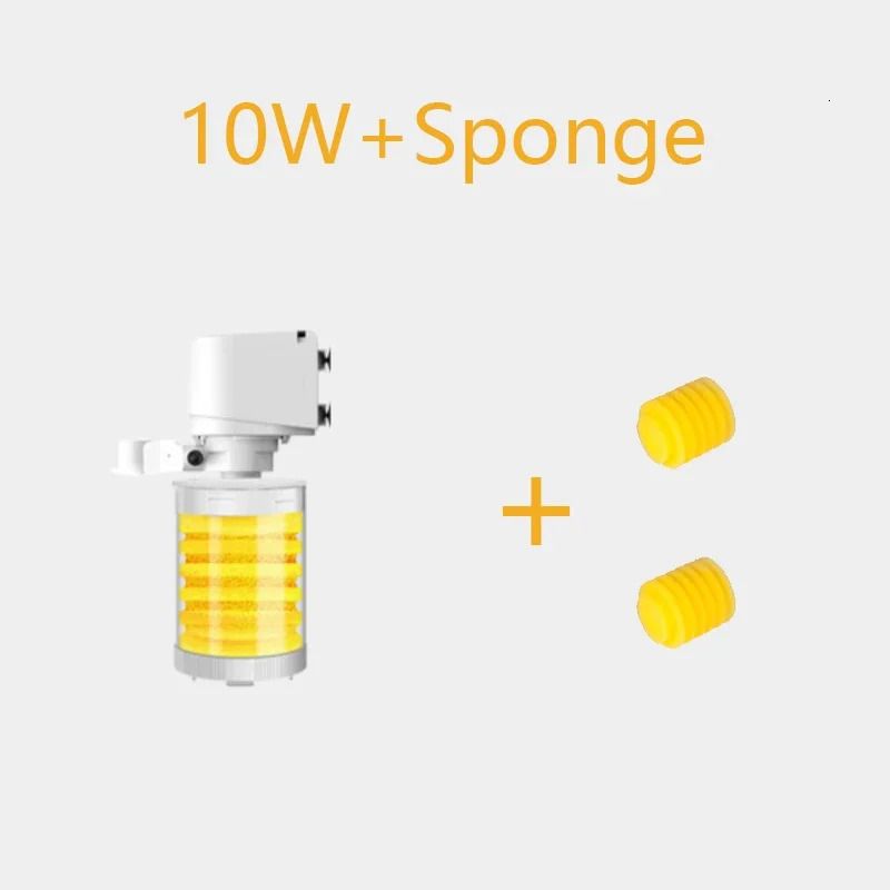 محول 10W Sponge-UK 220 فولت