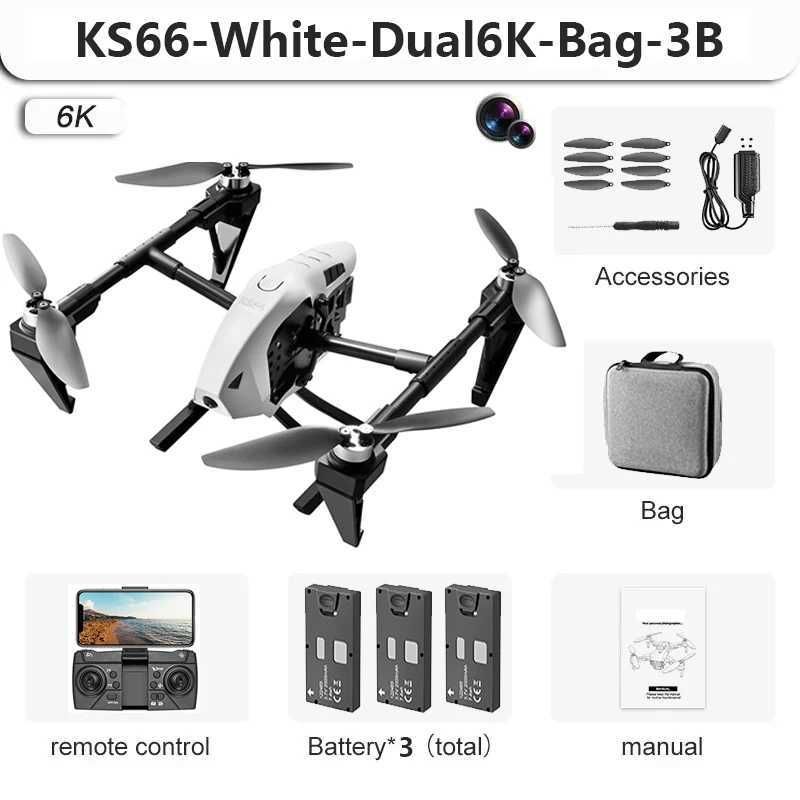 Weiß-dual6k-bag-3b