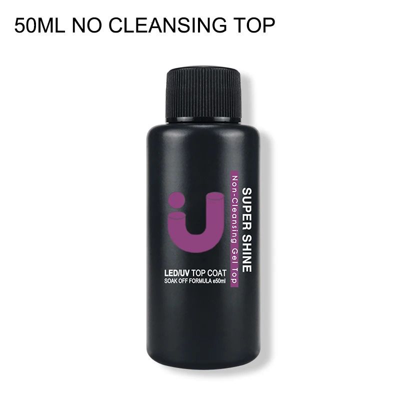 Top de temperatura de 50 ml