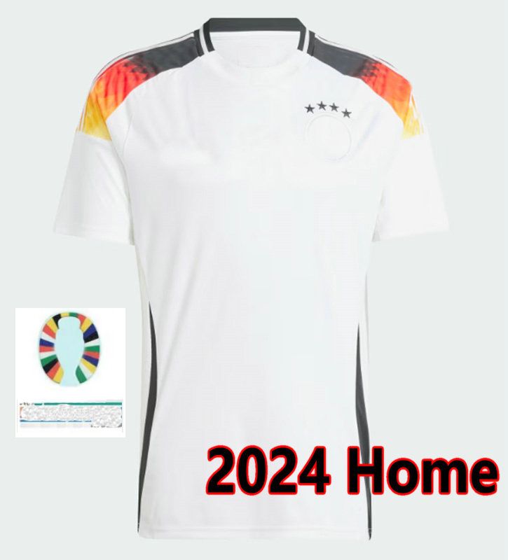 Player 2024 away +patch2