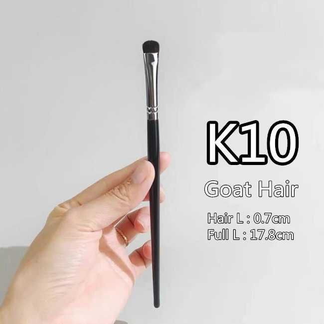 K10