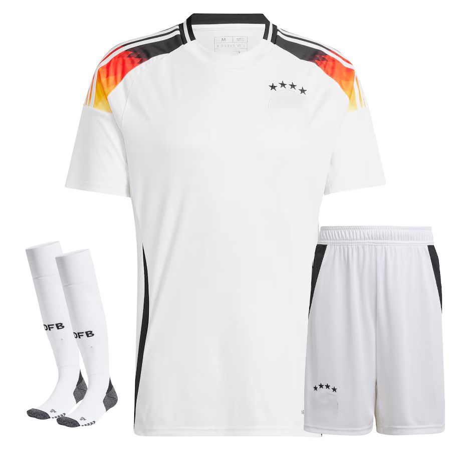 Home full kit