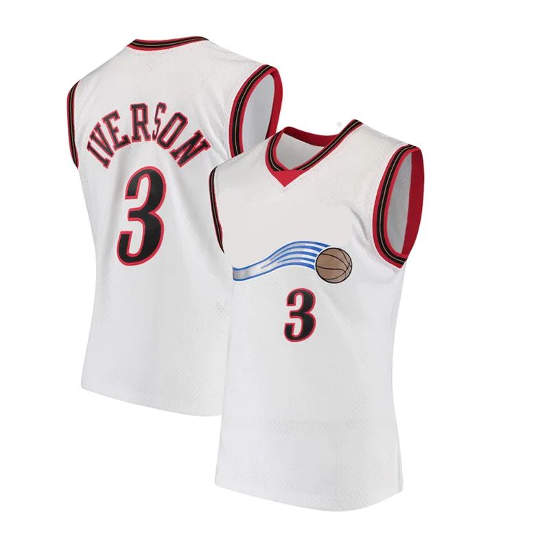 Herren Jersey14