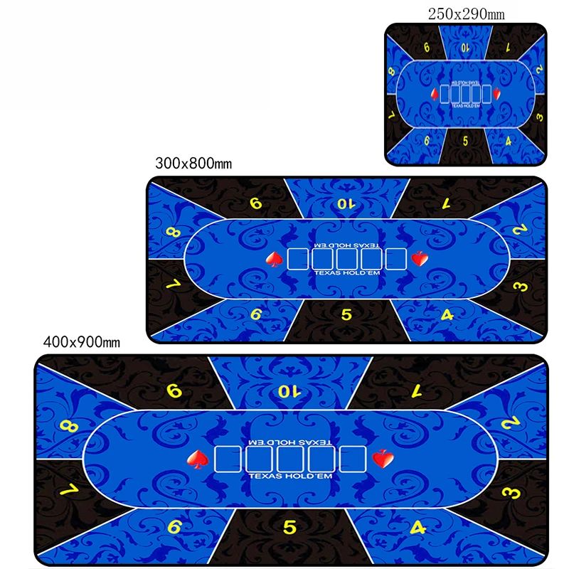 08-400x800x2mm