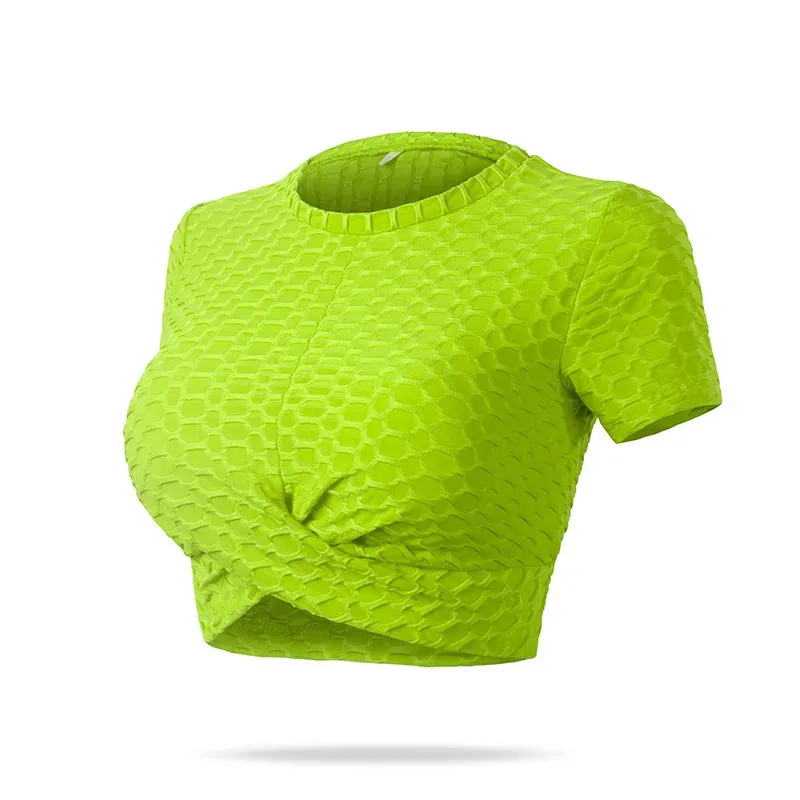 Fluorescent Green1