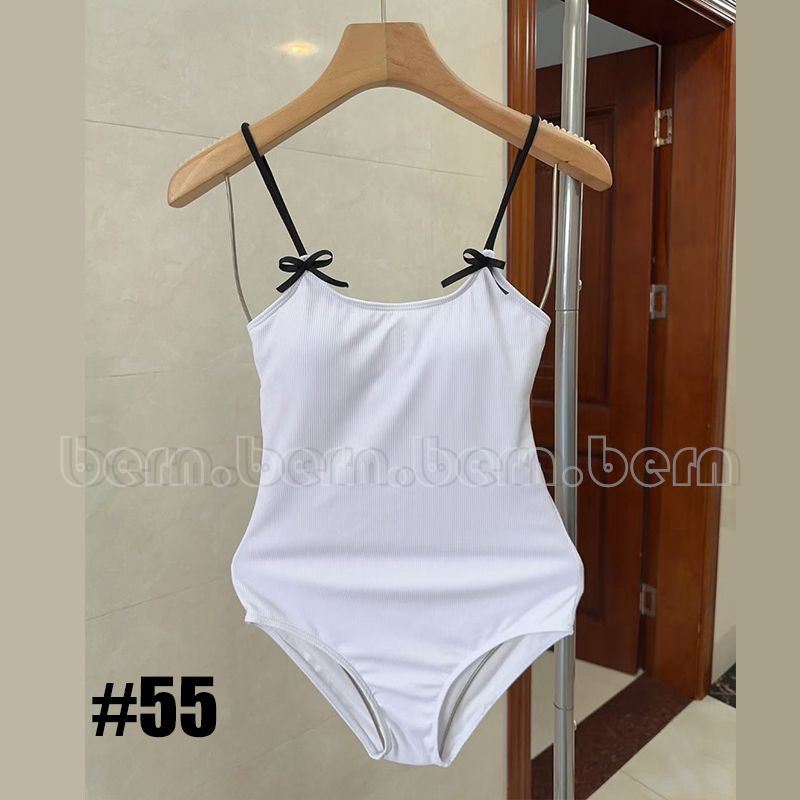 #55 C-White