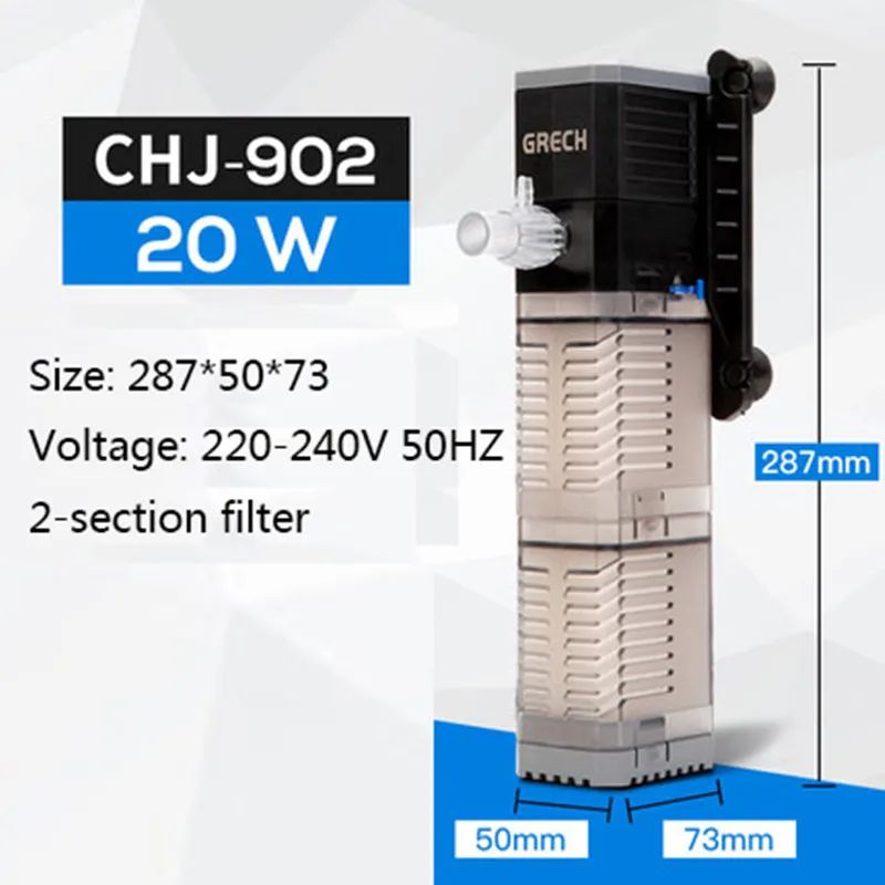 Color:CHJ 902 20WSize:AU adapter plug