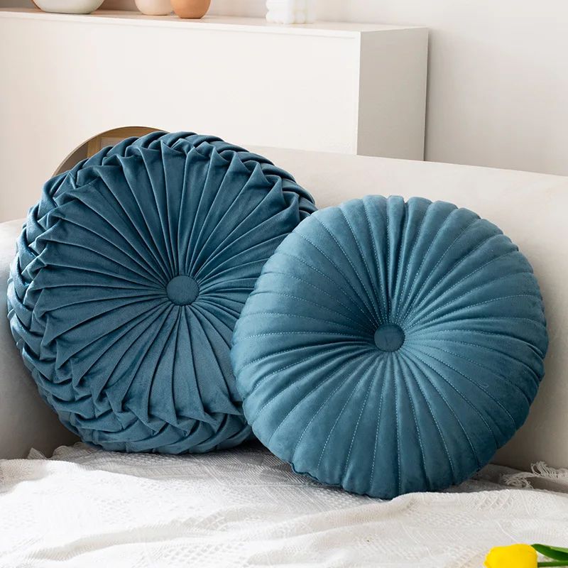 Couleur: bleu 1pcs