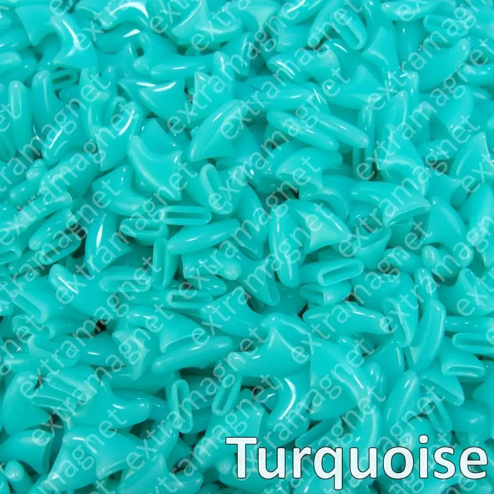 Färg: Turquoisesize: m