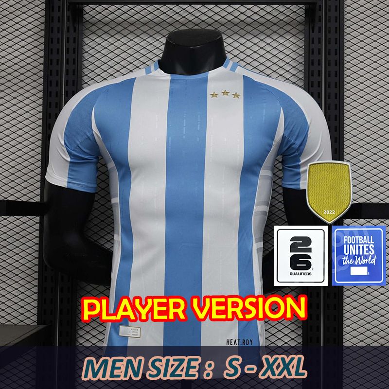 Home Player Version 2026 Quality Patch