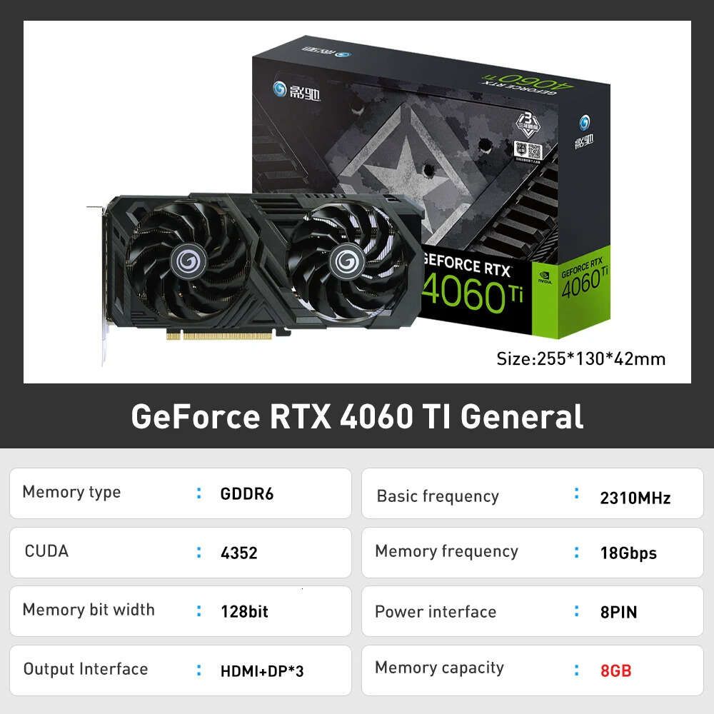 Rtx 4060