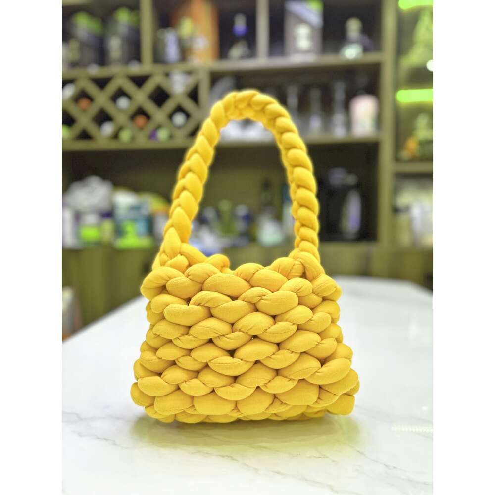 Amarelo Dourado [Produto Acabado]