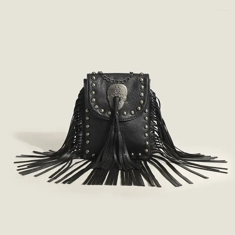 sac femme noir