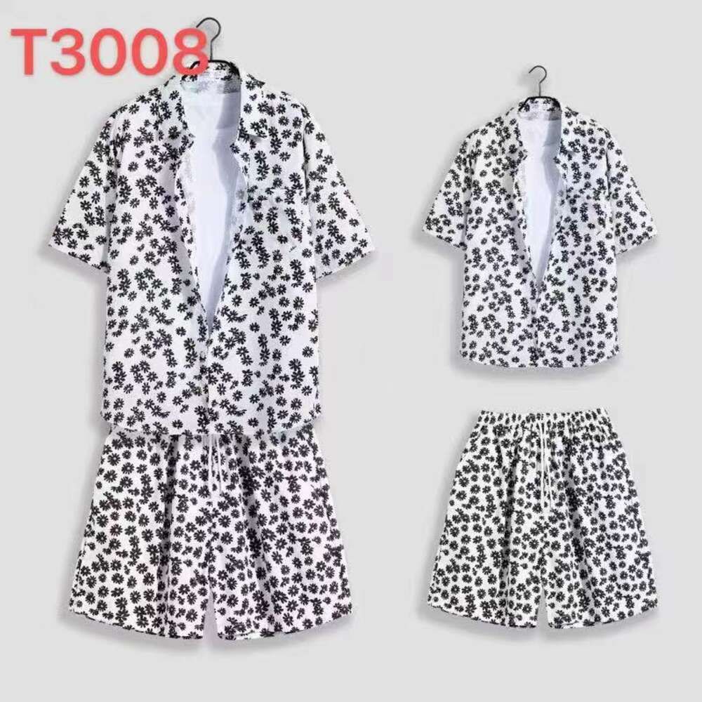 T3008 White