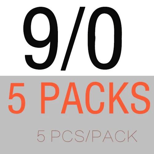 9 l 0-5packs