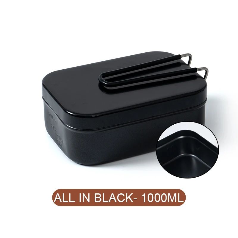 Color:1000ml black