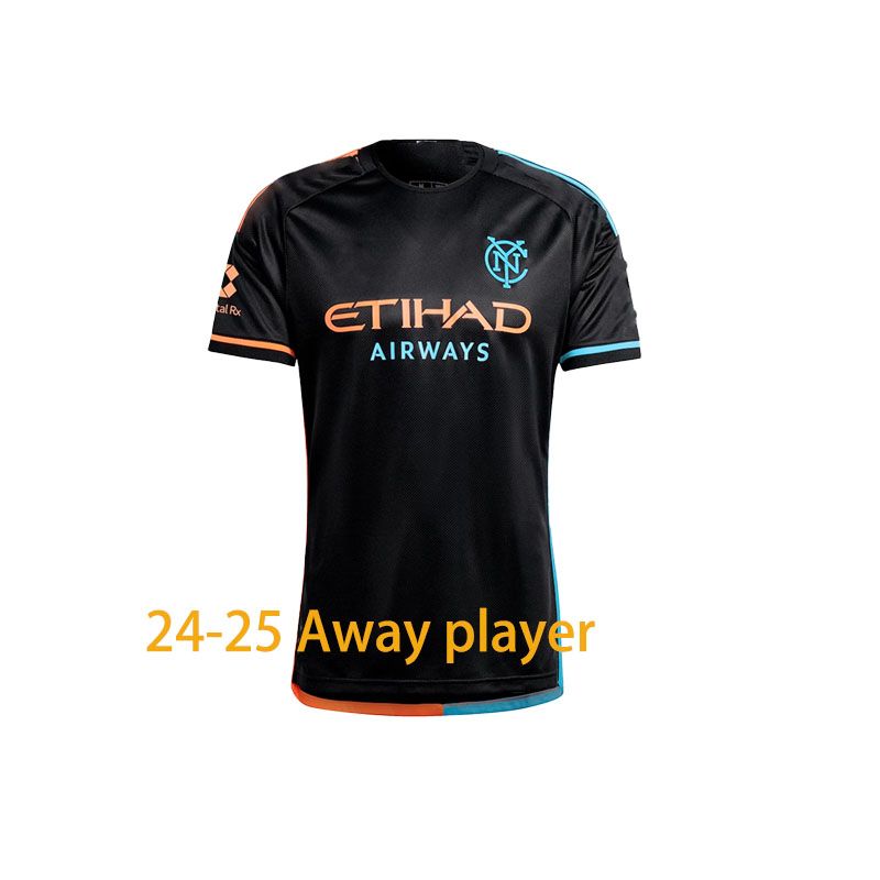 24-25 Away player