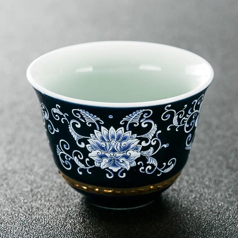 teacup1