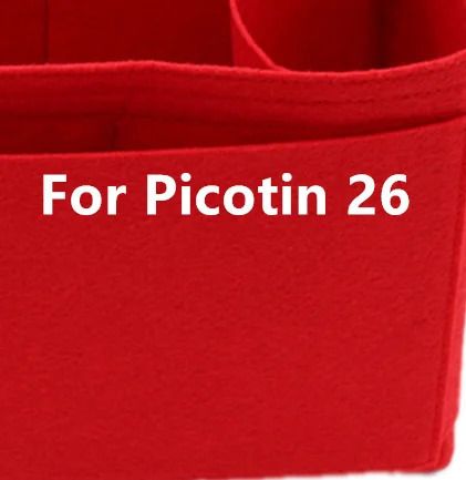 3009 picotin rood 26