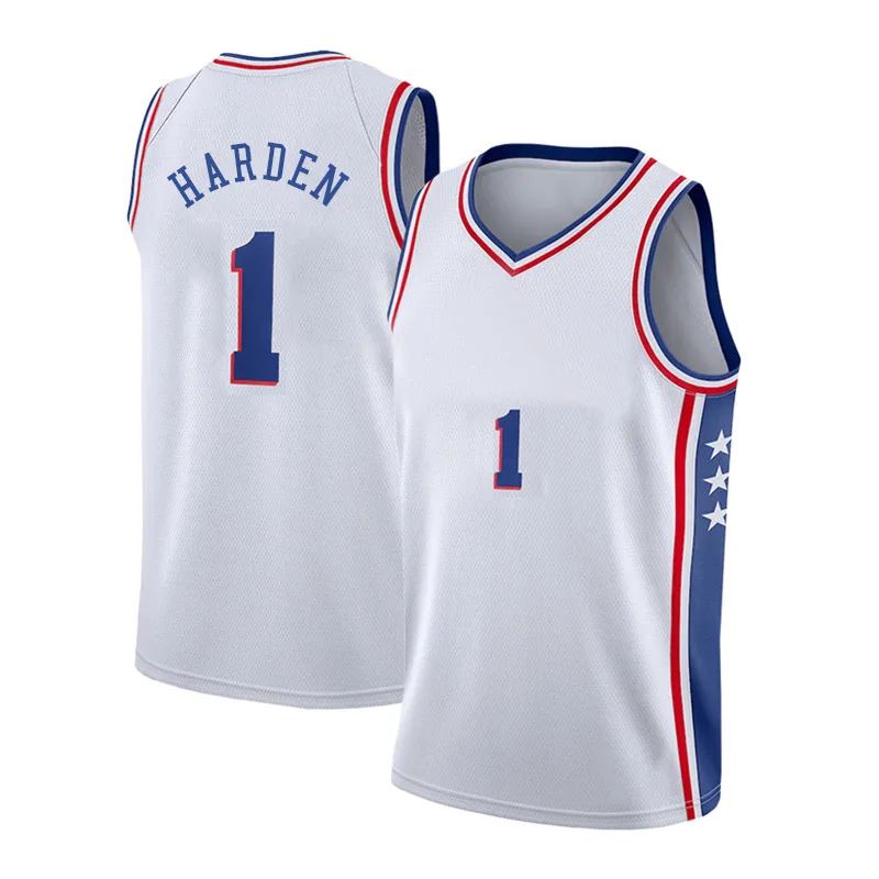 Herren Jersey4