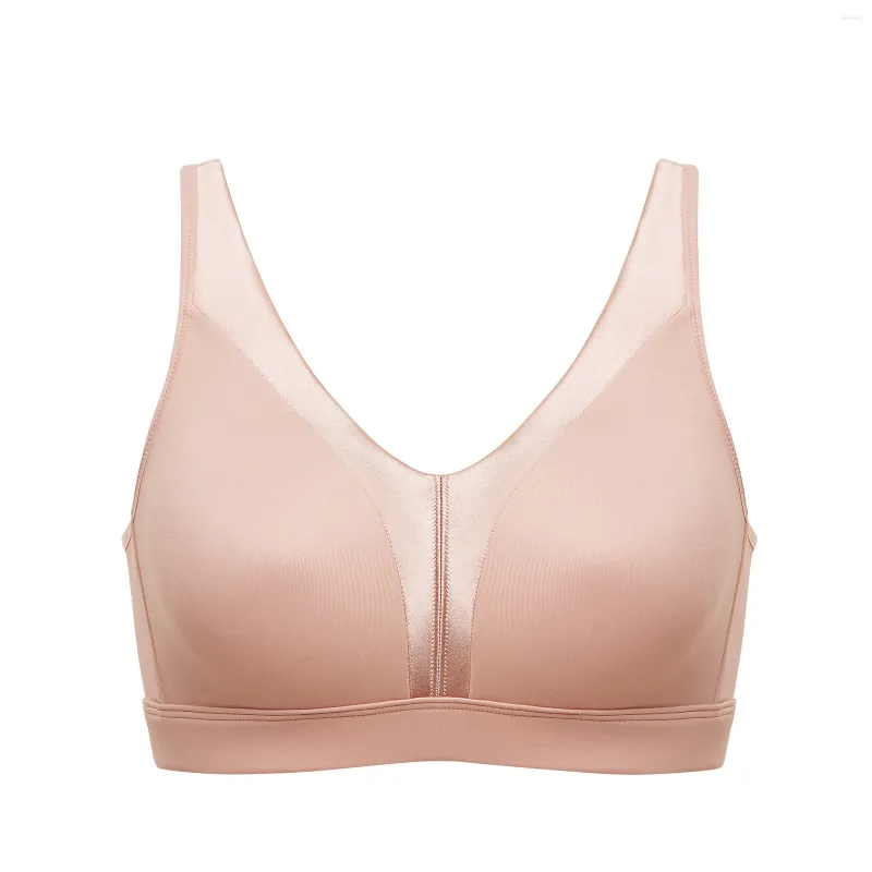 BLUSH BEIGE10